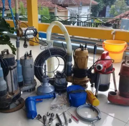 Sedot WC singaraja Murah