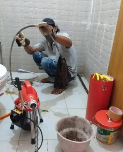 Sedot WC singaraja Murah