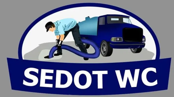 Sedot WC Penuh  di Singaraja