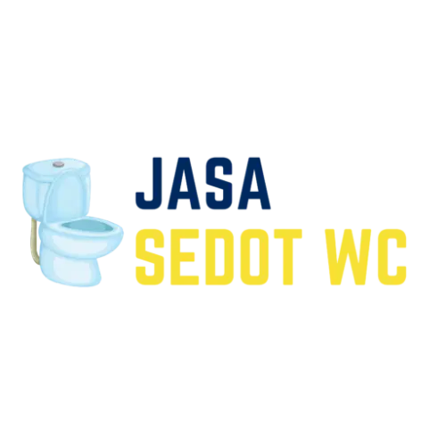 Sedot WC Mampet  di Singaraja